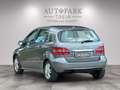 Mercedes-Benz B 150 B150 (TEMPO-SHZ-KLIMA-TÜV-WENIG KM) Grau - thumbnail 10
