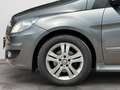 Mercedes-Benz B 150 B150 (TEMPO-SHZ-KLIMA-TÜV-WENIG KM) Grau - thumbnail 18