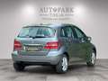 Mercedes-Benz B 150 B150 (TEMPO-SHZ-KLIMA-TÜV-WENIG KM) Grau - thumbnail 13