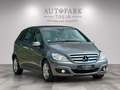 Mercedes-Benz B 150 B150 (TEMPO-SHZ-KLIMA-TÜV-WENIG KM) Grau - thumbnail 1