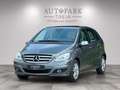 Mercedes-Benz B 150 B150 (TEMPO-SHZ-KLIMA-TÜV-WENIG KM) Grau - thumbnail 4