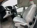 Mercedes-Benz B 150 B150 (TEMPO-SHZ-KLIMA-TÜV-WENIG KM) Grau - thumbnail 6