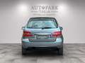 Mercedes-Benz B 150 B150 (TEMPO-SHZ-KLIMA-TÜV-WENIG KM) Grau - thumbnail 11