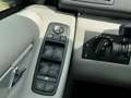 Mercedes-Benz B 150 B150 (TEMPO-SHZ-KLIMA-TÜV-WENIG KM) Grau - thumbnail 15