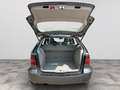 Mercedes-Benz B 150 B150 (TEMPO-SHZ-KLIMA-TÜV-WENIG KM) Grau - thumbnail 12