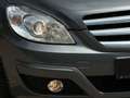 Mercedes-Benz B 150 B150 (TEMPO-SHZ-KLIMA-TÜV-WENIG KM) Grau - thumbnail 2