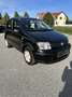 Fiat Panda klimaanlage - thumbnail 3