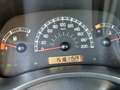 Fiat Panda klimaanlage - thumbnail 10