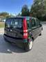 Fiat Panda klimaanlage - thumbnail 5