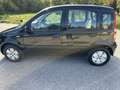 Fiat Panda klimaanlage - thumbnail 7