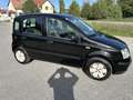 Fiat Panda klimaanlage - thumbnail 4