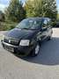 Fiat Panda klimaanlage - thumbnail 1