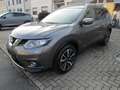 Nissan X-Trail X-TRAIL 1,6dCi 360° Aut. 360° Grau - thumbnail 2