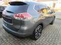 Nissan X-Trail X-TRAIL 1,6dCi 360° Aut. 360° Grau - thumbnail 3