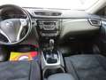 Nissan X-Trail X-TRAIL 1,6dCi 360° Aut. 360° Grau - thumbnail 5