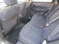 Nissan X-Trail X-TRAIL 1,6dCi 360° Aut. 360° Grau - thumbnail 6
