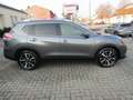 Nissan X-Trail X-TRAIL 1,6dCi 360° Aut. 360° Grau - thumbnail 1