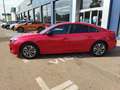 Peugeot 508 Hybrid 225 Allure Pack e-EAT8 Rojo - thumbnail 5