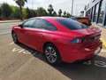 Peugeot 508 Hybrid 225 Allure Pack e-EAT8 Rojo - thumbnail 4