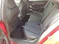 Peugeot 508 Hybrid 225 Allure Pack e-EAT8 Rojo - thumbnail 9