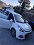 Hyundai i10 Blanc - thumbnail 5