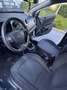 Hyundai i10 Blanc - thumbnail 6