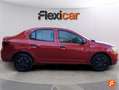 Dacia Logan MCV 1.0 Essential 75 Burdeos - thumbnail 3