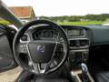 Volvo V40 Cross Country 1.6 T4 Summum / Automaat / 1 eigenaar / Volle Opti Negro - thumbnail 22