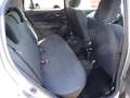 Suzuki Swift 1,2 Hybrid Allgrip Shine, "SOFORT VERFÜGBAR" !! Silber - thumbnail 6