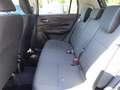 Suzuki Swift 1,2 Hybrid Allgrip Shine, "SOFORT VERFÜGBAR" !! Silber - thumbnail 11
