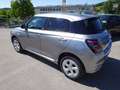Suzuki Swift 1,2 Hybrid Allgrip Shine, "SOFORT VERFÜGBAR" !! Silber - thumbnail 10