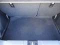 Suzuki Swift 1,2 Hybrid Allgrip Shine, "SOFORT VERFÜGBAR" !! Silber - thumbnail 9