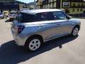 Suzuki Swift 1,2 Hybrid Allgrip Shine, "SOFORT VERFÜGBAR" !! Silber - thumbnail 7
