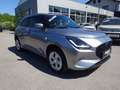 Suzuki Swift 1,2 Hybrid Allgrip Shine, "SOFORT VERFÜGBAR" !! Silber - thumbnail 3