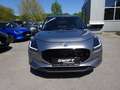 Suzuki Swift 1,2 Hybrid Allgrip Shine, "SOFORT VERFÜGBAR" !! Silber - thumbnail 2