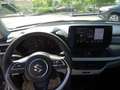 Suzuki Swift 1,2 Hybrid Allgrip Shine, "SOFORT VERFÜGBAR" !! Silber - thumbnail 14