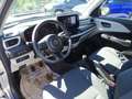 Suzuki Swift 1,2 Hybrid Allgrip Shine, "SOFORT VERFÜGBAR" !! Silber - thumbnail 12