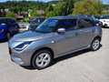 Suzuki Swift 1,2 Hybrid Allgrip Shine, "SOFORT VERFÜGBAR" !! Silber - thumbnail 1