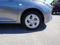 Suzuki Swift 1,2 Hybrid Allgrip Shine, "SOFORT VERFÜGBAR" !! Silber - thumbnail 4