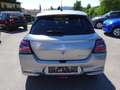 Suzuki Swift 1,2 Hybrid Allgrip Shine, "SOFORT VERFÜGBAR" !! Silber - thumbnail 8