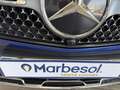 Mercedes-Benz GLC 300 300de 4Matic Azul - thumbnail 9
