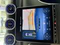 Mercedes-Benz GLC 300 300de 4Matic Azul - thumbnail 21
