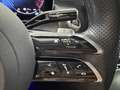 Mercedes-Benz GLC 300 300de 4Matic Azul - thumbnail 36