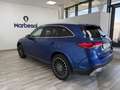 Mercedes-Benz GLC 300 300de 4Matic Azul - thumbnail 5