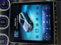 Mercedes-Benz GLC 300 300de 4Matic Azul - thumbnail 25