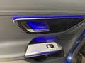 Mercedes-Benz GLC 300 300de 4Matic Azul - thumbnail 34