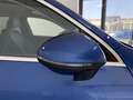 Mercedes-Benz GLC 300 300de 4Matic Azul - thumbnail 7