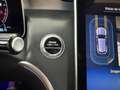 Mercedes-Benz GLC 300 300de 4Matic Azul - thumbnail 37