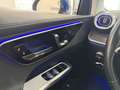 Mercedes-Benz GLC 300 300de 4Matic Azul - thumbnail 39