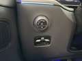 Mercedes-Benz GLC 300 300de 4Matic Azul - thumbnail 40